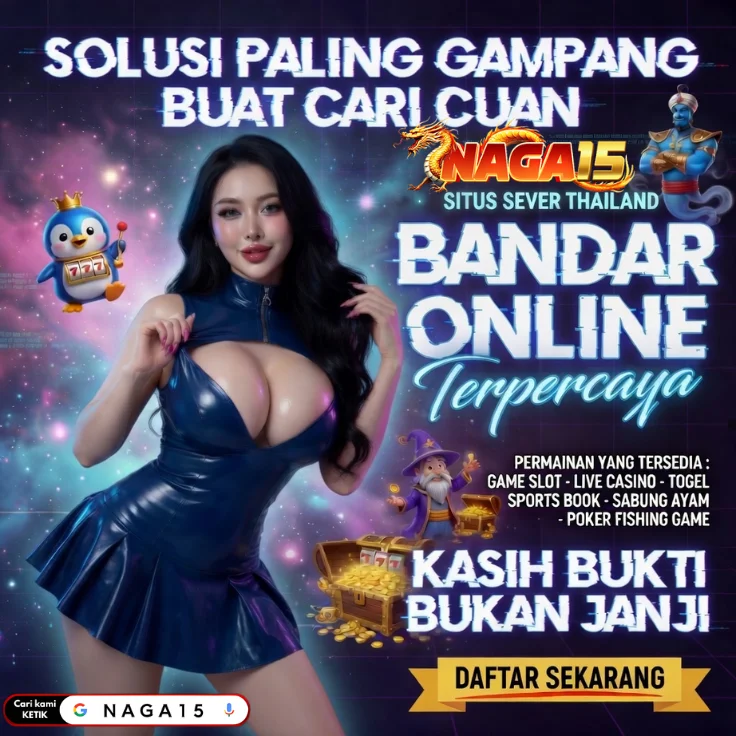 DUKUN138FGN